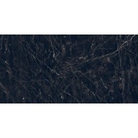 Керамограніт ARCADIA NERO GRANDE 80х160