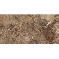 Керамограніт BRECCIA PARADISO GRANDE 80х160