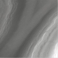 Kерамическая плитка Ceracasa Absolute DEEP 40,2х40,2