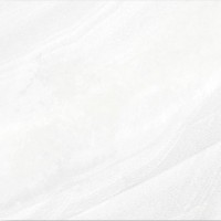 Kерамическая плитка Ceracasa Absolute ICE 40,2х40,2