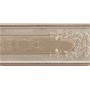 Kерамическая плитка Ceracasa Absolute CENEFA SAND/VISON 2 12х25