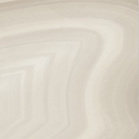 Kерамическая плитка Ceracasa Absolute SAND 40,2х40,2