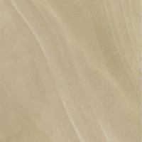 Kерамическая плитка Ceracasa Absolute VISON 40,2х40,2