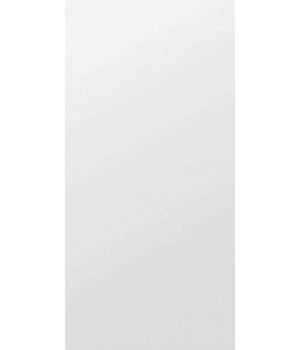 Kерамическая плитка Dual Gres London Modus White 30x60