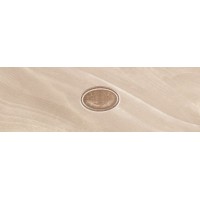 Kерамическая плитка Ceracasa Absolute DECO UF76 VISON 10х15