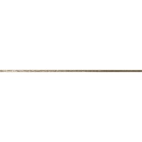 Kерамическая плитка Ceracasa Absolute LISTELO UF-74 ORO 1,5х73