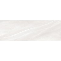 Kерамическая плитка Ceracasa Absolute ICE 25х73