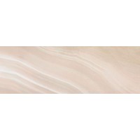 Kерамическая плитка Ceracasa Absolute SAND 25х73