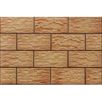 Клинкер Cerrad Jaspis CER 32 17450