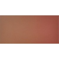 Клинкер Cerrad Kalahari напольный 16590