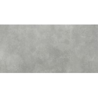 Керамогранит Cerrad Apenino gris rect. 24909