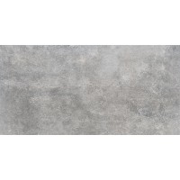 Керамогранит Cerrad Montego grafit rect. 27667