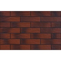 Клинкер Cerrad Rot cieniowany rustykalny 19539