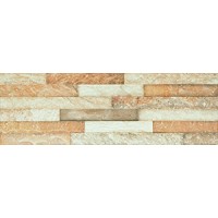 Клинкер Cerrad Kallio amber 13775