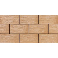 Клинкер Cerrad Ecru CER 10 17320