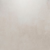 Керамогранит Cerrad Tassero beige lappato 60х60 25142