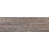 Керамогранит Cerrad Tilia mist 25717