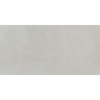 Керамогранит Cerrad Tassero bianco rect. 30х60 21175