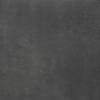 Керамогранит Cerrad Concrete anthracite rect. 43767
