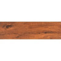 Клинкер Cerrad Canua brown 14673