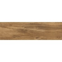 Клинкер Cerrad York brown 14574