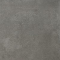 Керамогранит Cerrad Tassero grafit rect. 60х60 20680
