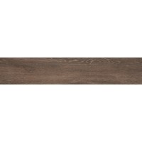 Керамогранит Cerrad Catalea nugat 27261