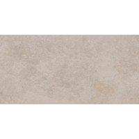 Керамогранит Cerrad Tacoma sand rect. 43941