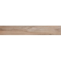 Керамогранит Cerrad Mattina sabbia 29388