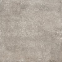 Керамогранит Cerrad Montego dust rect. 27704