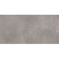 Керамогранит Cerrad Tassero gris rect. R11 120х60 24160