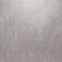 Керамогранит Cerrad Tassero gris lappato 60х60 25128