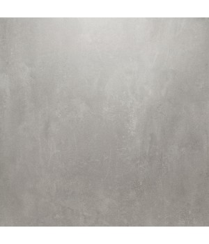 Керамогранит Cerrad Tassero gris lappato 60х60 25128