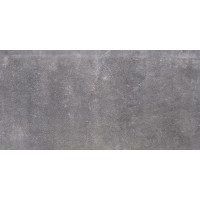 Керамогранит Cerrad Montego antracyt rect. 27681
