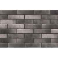 Клинкер Cerrad Retro brick pepper 11955