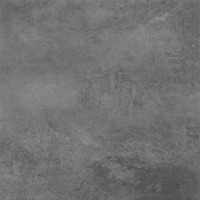 Керамогранит Cerrad Tacoma grey rect. 44740