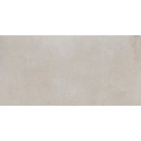 Керамогранит Cerrad Tassero beige rect. 30х60 21199
