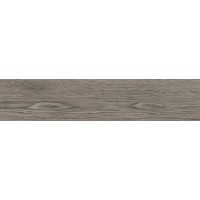 Керамогранит Cerrad Westwood mist 27384