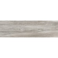 Клинкер Cerrad York gris 14611