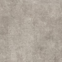 Керамогранит Cerrad Montego dust rect. 25388