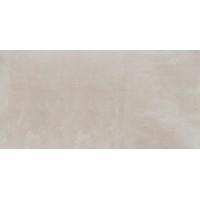 Керамогранит Cerrad Tassero beige rect. 120х60 20857