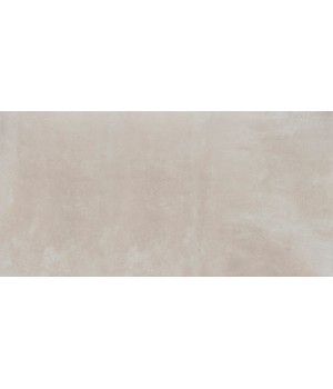 Керамогранит Cerrad Tassero beige rect. 120х60 20857