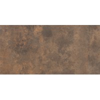 Керамогранит Cerrad Apenino rust rect. 24886