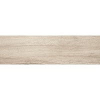Клинкер Cerrad Lussaca dust 14390