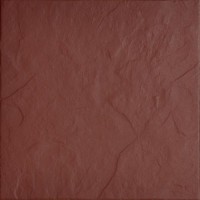 Клинкер Cerrad Burgund универсальный рустикальный 15432