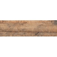 Керамогранит Cerrad Celtis honey 25175