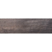 Керамогранит Cerrad Tilia steel 25670