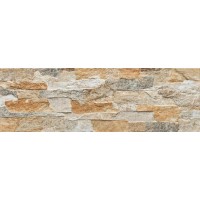Клинкер Cerrad Aragon brick 18822