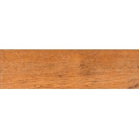 Клинкер Cerrad Canua honey 14659