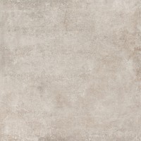 Керамогранит Cerrad Montego desert rect. 27728